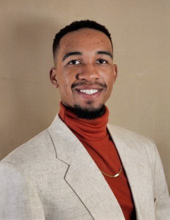 Joshua Alexander Shakir